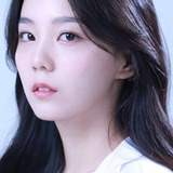 Ён Си У — Annie / Jang Yoo Ri