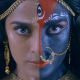 Pooja Sharma — Adi Shakti