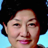 이영희 — Jung Sook's mother