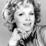 Laraine Stephens — Eliza