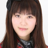 Erina Nakayama — Yuri Yamamoto (voice)
