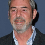 Neil Morrissey — David