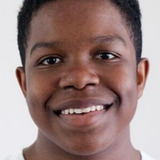 Darius Amarfio Jefferson