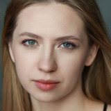 Валерия Рощенко — Жанна