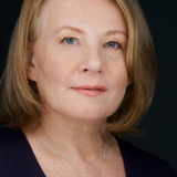 Elizabeth Saunders — Donna