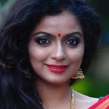 Ranjitha Menon — Achala