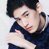 김태환 — Xue Lingqiao