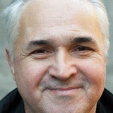 Анатолий Хропов — хозяин автосервиса