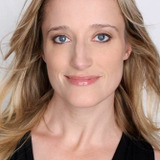 Джен Тейлор — Cortana (voice)