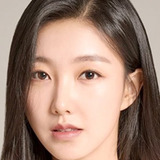 이서안 — Han Ji-in