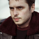 Gauthier Battoue — Toby (voice)