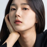 Do Eun-ha — Choi Won-gyeong