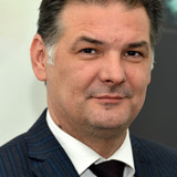 Mirvad Kurić — Dzandzanovic 'Dzandzo'