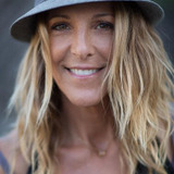 Debi Mae West — Kat Ryan (voice)