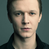 Filip Pławiak — Kordian 'Zordon' Oryński