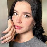 Melanie Dell’Olmo — Zoe