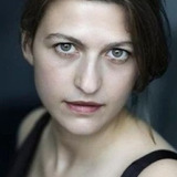 Flonja Kodheli — Tina Wicky