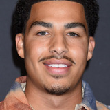 Marcus Scribner — Andre Johnson, Jr.