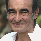 Philippe Khorsand — Le directeur / John