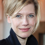 Ina Weisse — Thea Sonnabend
