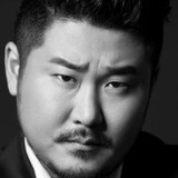 윤태인 — Seo Sang-won