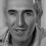 Руслан Микаберидзе — Shvangiradze