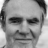 David Herlihy — Garda Finbarr Colvin