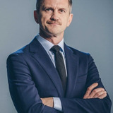 Jānis Skutelis