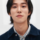 Ю Инсу — Yoon Gwi-nam