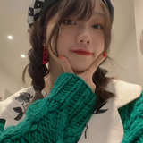 Xie Ying — (voice)