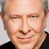 Juan Meseguer — Antonio Rico