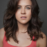 Andrea Guasch — Self