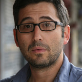 Sam Seder — Max Rabin