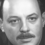 Владимир Юматов