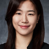 Kim Jung-min — Jeon Min-seo