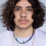 Felix Mufti — Roman