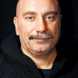 Mustafa Avkıran — Barbaros Karakaya