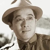 Юй Ши — Hao Youqian