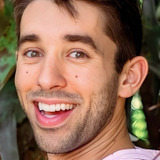 Nick Cutsumpas — Self - Exterior Designer