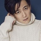Chi Jia — Wu Mo
