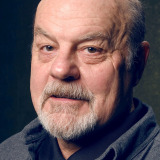 Michael Ironside — Captain Oliver Hudson