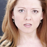 Jo Wyatt — Alice Nimbletoes / Henry / Priscilla Pinkpaws / Sammy (voice)