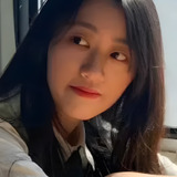 张晔 — 姬青