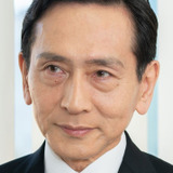 矢島健一