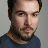 Александр Суворов — Миро