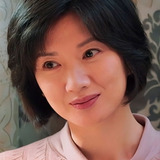 Юань Жань — Chen Lan Zhi