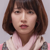Riho Yoshioka — Ogawa Kyoko