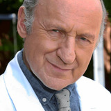 Piotr Fronczewski — Jacek Kwiatkowski