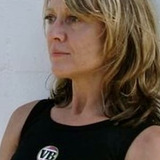 Лиза Альденховен