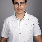 Ata Nedim Arman — Altay Kara